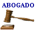 Image1.gif (1619 bytes)