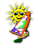 Image2.gif (3587 bytes)