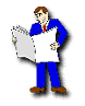 Image4.gif (2850 bytes)