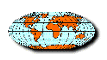 Image7.gif (3548 bytes)