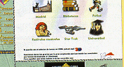 53.gif (16072 bytes)