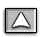 index.2.gif (1451 bytes)