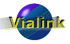 pvialink.gif (4855 bytes)